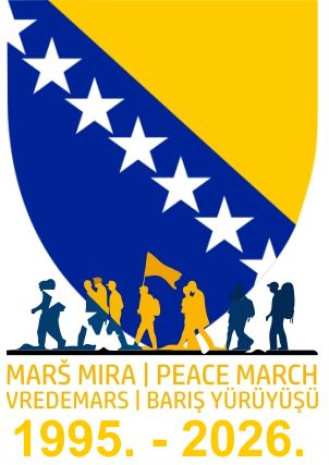 mmlogo24